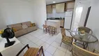 Foto 11 de Apartamento com 1 Quarto à venda, 56m² em Stella Maris, Salvador