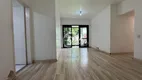 Foto 3 de Apartamento com 2 Quartos à venda, 85m² em Botafogo, Rio de Janeiro