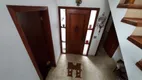 Foto 9 de Casa de Condomínio com 4 Quartos à venda, 320m² em Alphaville, Santana de Parnaíba