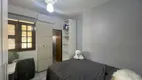 Foto 33 de Casa de Condomínio com 4 Quartos à venda, 182m² em Edson Queiroz, Fortaleza