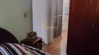 Foto 17 de Apartamento com 3 Quartos à venda, 100m² em Jardim Itália, Vinhedo