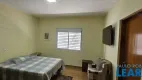 Foto 10 de Casa de Condomínio com 3 Quartos à venda, 358m² em Chacara Vale do Rio Cotia, Carapicuíba