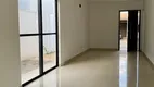 Foto 8 de Casa de Condomínio com 3 Quartos à venda, 89m² em Gurupi, Teresina