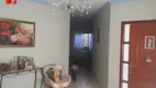 Foto 7 de Casa com 3 Quartos à venda, 170m² em Vila M Genoveva, Jundiaí