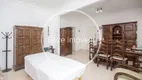 Foto 18 de Apartamento com 3 Quartos à venda, 135m² em Laranjeiras, Rio de Janeiro