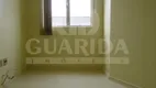 Foto 2 de Sala Comercial para alugar, 20m² em Jardim Lindóia, Porto Alegre