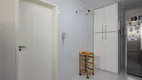 Foto 48 de Apartamento com 3 Quartos à venda, 120m² em Jardim Paulista, São Paulo