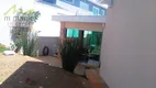 Foto 24 de Casa de Condomínio com 3 Quartos à venda, 235m² em Sousas, Campinas