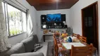 Foto 21 de Casa com 4 Quartos à venda, 150m² em Vila Ré, São Paulo