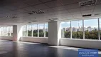 Foto 26 de Ponto Comercial para alugar, 7373m² em Santo Amaro, São Paulo