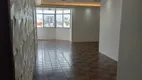 Foto 20 de Apartamento com 4 Quartos à venda, 147m² em Barra, Salvador
