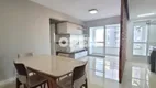 Foto 3 de Apartamento com 3 Quartos à venda, 87m² em Centro, Canoas