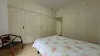 Foto 17 de Apartamento com 4 Quartos à venda, 194m² em Copacabana, Rio de Janeiro