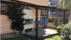 Foto 7 de Casa de Condomínio com 3 Quartos à venda, 256m² em Boa Vista, Porto Alegre