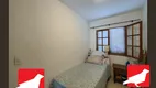 Foto 2 de Casa com 5 Quartos à venda, 240m² em Vila Mariana, São Paulo