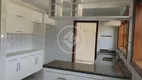 Foto 45 de Casa de Condomínio com 2 Quartos à venda, 512m² em Condomínio Vista Alegre, Vinhedo