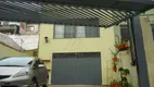 Foto 9 de Sobrado com 3 Quartos à venda, 162m² em Jardim Bonfiglioli, São Paulo