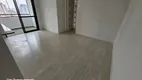 Foto 17 de Apartamento com 2 Quartos à venda, 57m² em Vila Bertioga, São Paulo