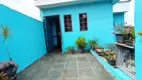 Foto 2 de Sobrado com 2 Quartos à venda, 119m² em Vila Milton, Guarulhos