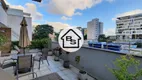 Foto 27 de Apartamento com 1 Quarto à venda, 61m² em Vila Madalena, São Paulo