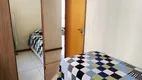 Foto 22 de Apartamento com 3 Quartos à venda, 70m² em Praia de Itaparica, Vila Velha