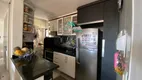 Foto 16 de Apartamento com 3 Quartos à venda, 70m² em Sapiranga, Fortaleza