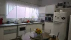 Foto 7 de Casa de Condomínio com 3 Quartos à venda, 310m² em Parque Santa Isabel, Sorocaba