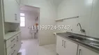 Foto 11 de Apartamento com 2 Quartos para alugar, 60m² em Moema, São Paulo