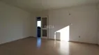 Foto 45 de Casa com 3 Quartos à venda, 375m² em Boa Vista, Novo Hamburgo