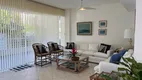 Foto 5 de Casa com 4 Quartos à venda, 311m² em Barra do Una, São Sebastião