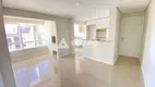 Foto 6 de Apartamento com 2 Quartos para venda ou aluguel, 104m² em Centro, Ponta Grossa