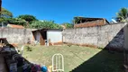 Foto 25 de Casa com 3 Quartos à venda, 127m² em Jardim Universo, Maringá