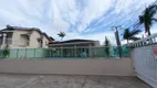 Foto 2 de Casa de Condomínio com 3 Quartos à venda, 118m² em Praia Das Palmeiras, Caraguatatuba