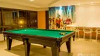 Foto 6 de Apartamento com 3 Quartos à venda, 135m² em Bela Vista, Campina Grande