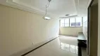 Foto 8 de Apartamento com 2 Quartos à venda, 74m² em Jardim São Dimas, São José dos Campos