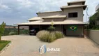 Foto 2 de Casa de Condomínio com 6 Quartos à venda, 569m² em , Igarapé