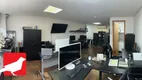 Foto 2 de Sala Comercial à venda, 48m² em Jaguaré, São Paulo