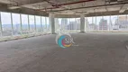 Foto 11 de Sala Comercial à venda, 933m² em Consolação, São Paulo