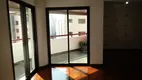 Foto 22 de Apartamento com 3 Quartos à venda, 106m² em Indianópolis, São Paulo