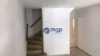 Foto 2 de Sobrado com 2 Quartos à venda, 60m² em Vila Maria, São Paulo