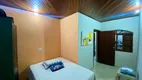 Foto 23 de Casa com 3 Quartos à venda, 100m² em Luíza Mar Mirim, Itanhaém