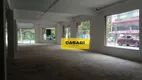 Foto 6 de Ponto Comercial para alugar, 170m² em Centro, São Bernardo do Campo