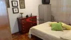 Foto 19 de Casa com 3 Quartos à venda, 242m² em Vila Souto, Bauru