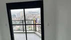 Foto 2 de Apartamento com 3 Quartos à venda, 115m² em Vila Osasco, Osasco