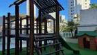 Foto 6 de Apartamento com 2 Quartos à venda, 91m² em Jardim Apipema, Salvador