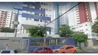 Foto 12 de Apartamento com 3 Quartos à venda, 68m² em Prado, Recife