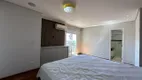 Foto 20 de Apartamento com 4 Quartos à venda, 170m² em Santana, São Paulo