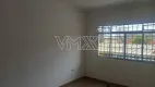 Foto 3 de Sobrado com 3 Quartos para alugar, 230m² em Vila Ede, São Paulo