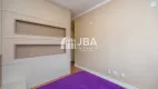 Foto 16 de Apartamento com 3 Quartos à venda, 77m² em Cristo Rei, Curitiba