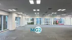 Foto 5 de Sala Comercial para venda ou aluguel, 266m² em Brooklin, São Paulo